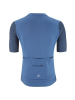 Craft Adv Aero Jersey M