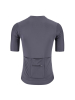Craft Adv Aero Jersey M