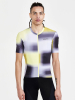 Craft Adv Aero Jersey M