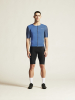 Craft Adv Aero Jersey M