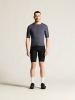 Craft Adv Aero Jersey M