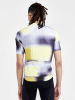 Craft Adv Aero Jersey M