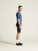 Craft Adv Aero Jersey M