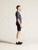 Craft Adv Aero Jersey M