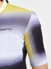 Craft Adv Aero Jersey M