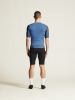 Craft Adv Aero Jersey M