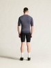 Craft Adv Aero Jersey M
