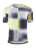 Craft Adv Aero Jersey M