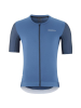 Craft Adv Aero Jersey M
