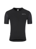 Craft Adv Aero Jersey M