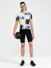 Craft Adv Aero Jersey M