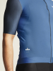 Craft Adv Aero Jersey M
