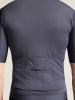 Craft Adv Aero Jersey M