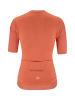Craft Adv Aero Jersey W