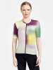 Craft Adv Aero Jersey W