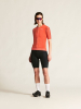 Craft Adv Aero Jersey W