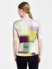 Craft Adv Aero Jersey W