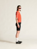 Craft Adv Aero Jersey W