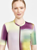 Craft Adv Aero Jersey W