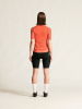 Craft Adv Aero Jersey W