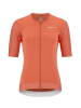 Craft Adv Aero Jersey W