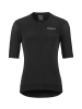 Craft Adv Aero Jersey W