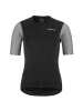 Craft Adv Aero Jersey W