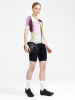 Craft Adv Aero Jersey W