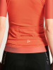 Craft Adv Aero Jersey W