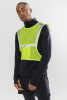 Craft Adv All Year Mesh Vest M Flumino