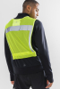 Craft Adv All Year Mesh Vest M Flumino