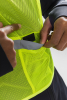 Craft Adv All Year Mesh Vest M Flumino