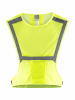 Craft Adv All Year Mesh Vest M Flumino