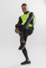Craft Adv All Year Mesh Vest M Flumino