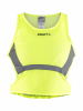 Craft Adv All Year Mesh Vest W Flumino