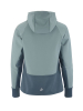 Craft Adv Backcountry Hybrid Jacket W