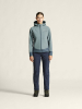 Craft Adv Backcountry Hybrid Jacket W