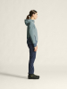 Craft Adv Backcountry Hybrid Jacket W