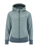 Craft Adv Backcountry Hybrid Jacket W