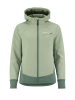 Craft Adv Backcountry Hybrid Jacket W