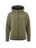 Craft Adv Backcountry Hybrid Jacket W
