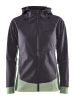 Craft Adv Backcountry Hybrid Jacket W