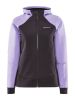 Craft Adv Backcountry Hybrid Jacket W