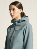 Craft Adv Backcountry Hybrid Jacket W