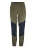 Craft Adv Backcountry Hybrid Pants M