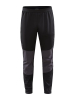 Craft Adv Backcountry Hybrid Pants M