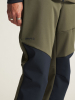 Craft Adv Backcountry Hybrid Pants M