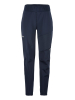 Craft Adv Backcountry Hybrid Pants W