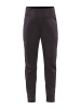 Craft Adv Backcountry Hybrid Pants W