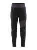 Craft Adv Backcountry Hybrid Pants W